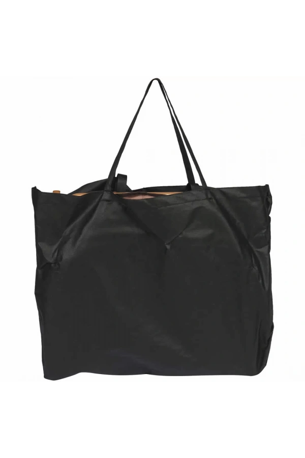 Maxi Taxi Lulaby Anne Yanı Katlanır Beşik