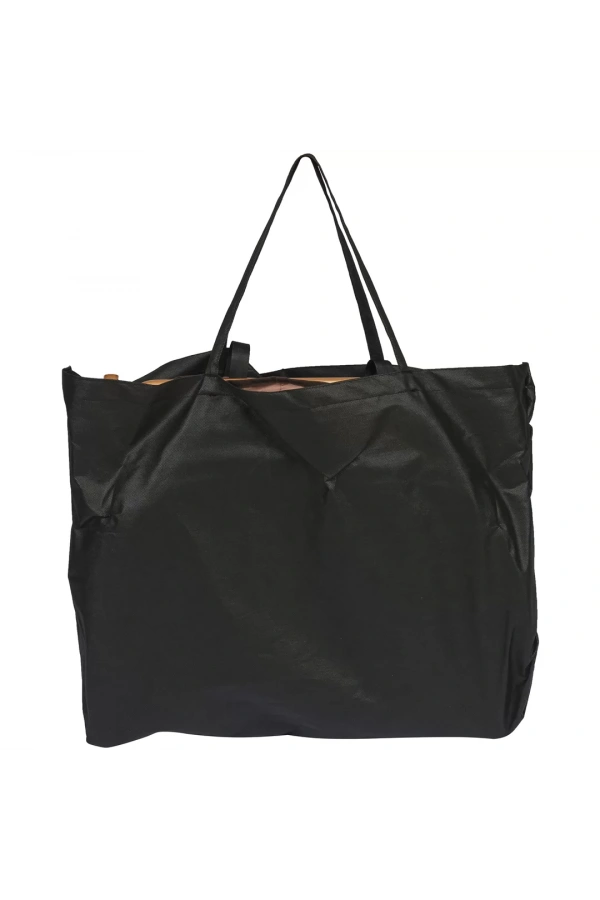 Maxi Taxi Lulaby Anne Yanı Katlanır Beşik