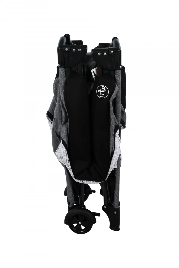 Maxi Taxi Karolin 4in1 Lüks Oyun Parkı Yatak 70x110 Cm