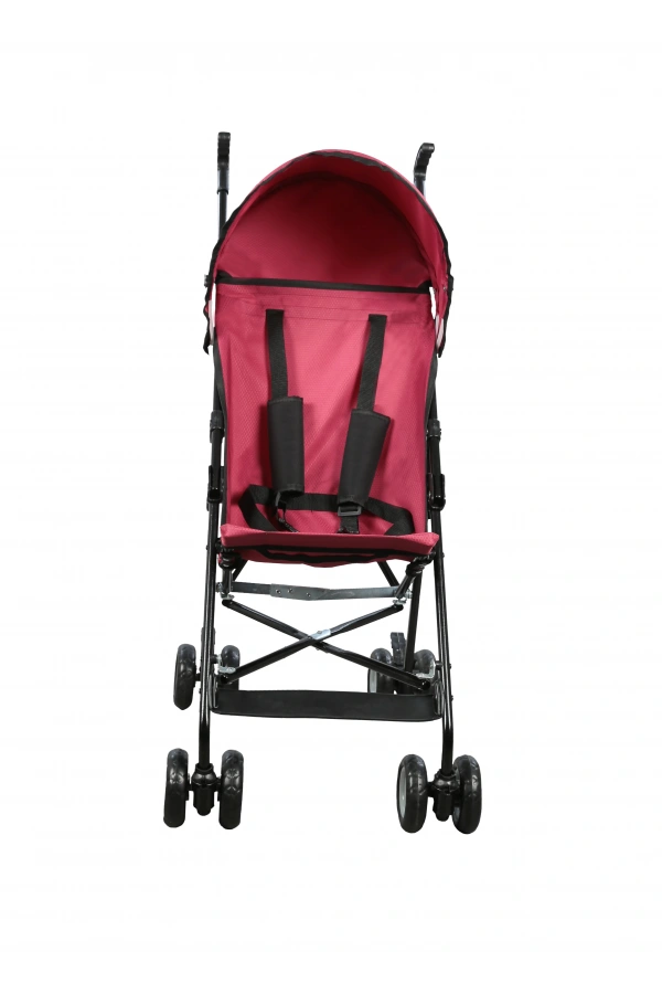 Maxi Taxi Lite Pratik Baston Bebek Arabası