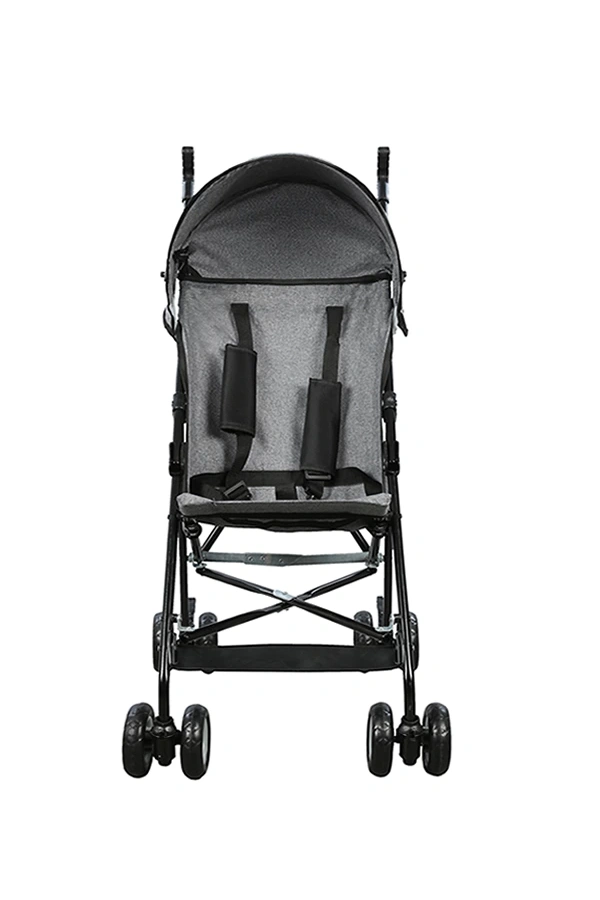 Maxi Taxi Lite Pratik Baston Bebek Arabası