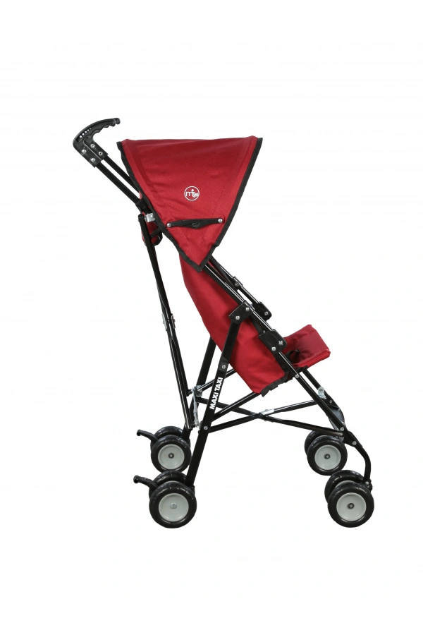 Maxi Taxi Lite Pratik Baston Bebek Arabası