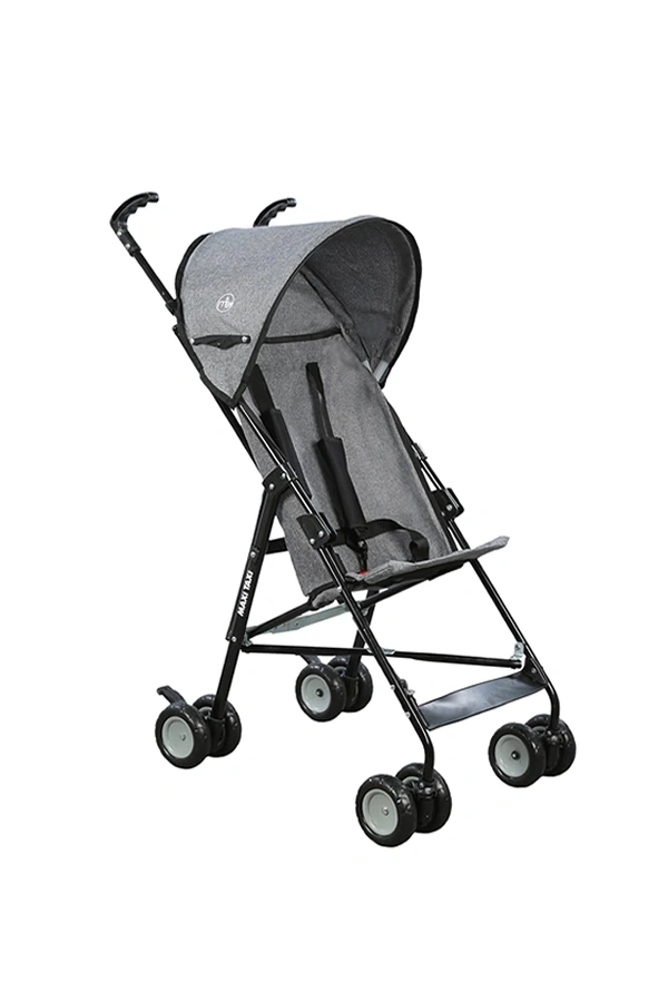 Maxi Taxi Lite Pratik Baston Bebek Arabası