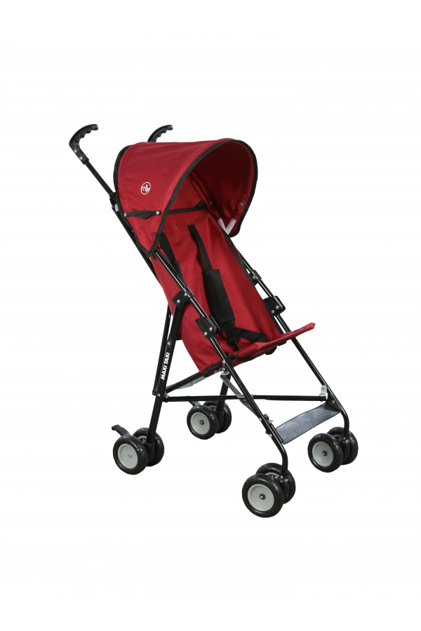 Maxi Taxi Lite Pratik Baston Bebek Arabası
