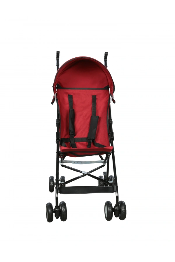 Maxi Taxi Lite Pratik Baston Bebek Arabası