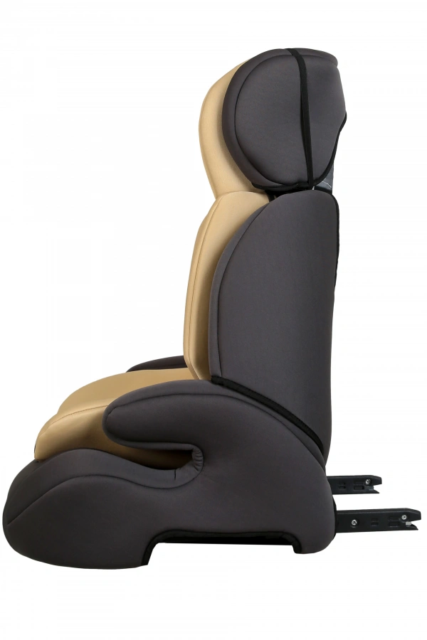 Maxi Taxi More Fix 9-36 isofix Oto Koltuğu