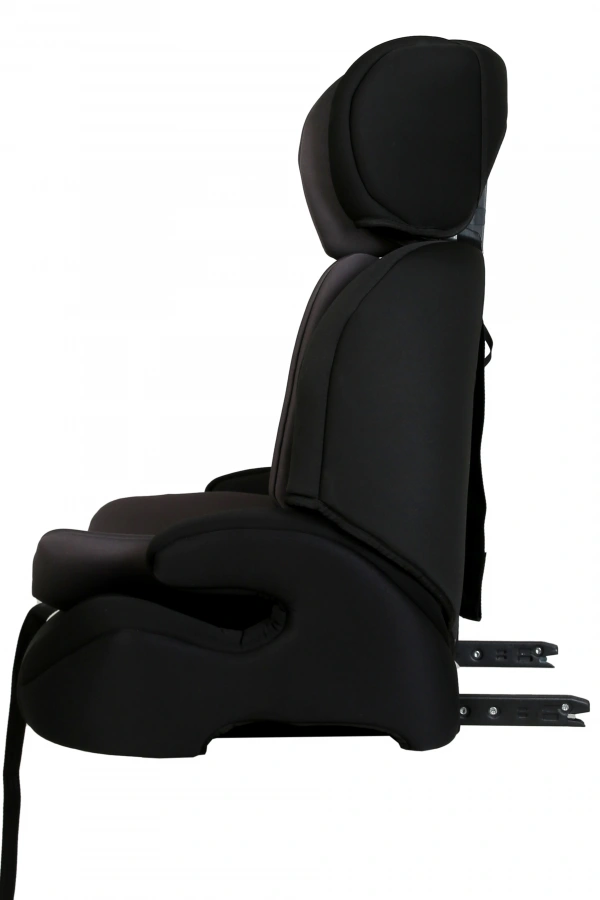 Maxi Taxi More Fix 9-36 isofix Oto Koltuğu