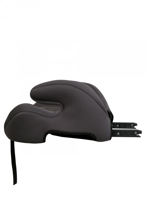 Maxi Taxi More Fix 9-36 isofix Oto Koltuğu