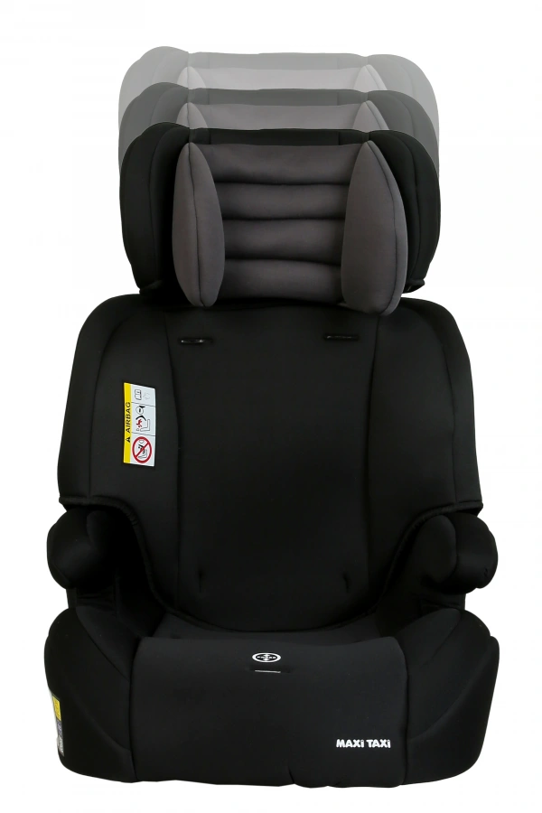 Maxi Taxi More Fix 9-36 isofix Oto Koltuğu