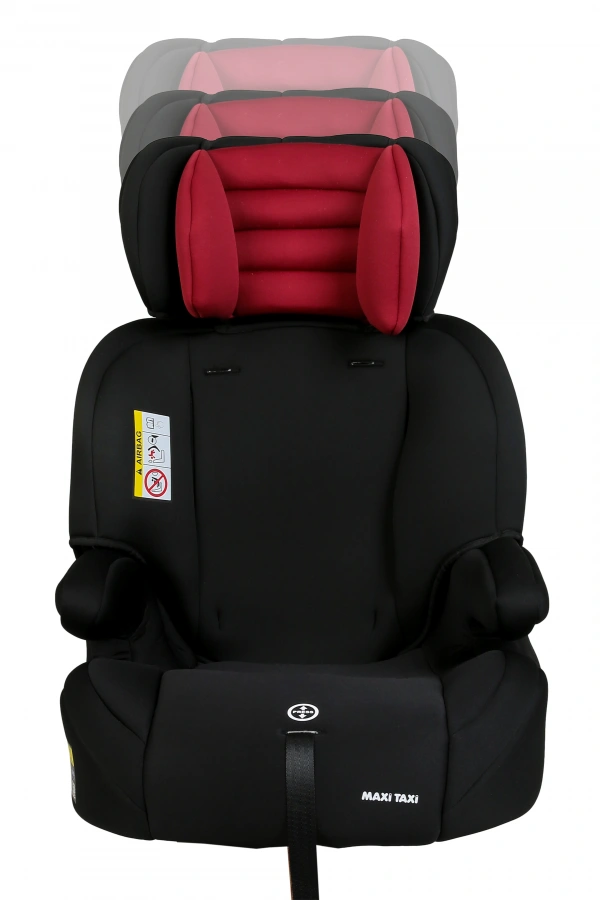 Maxi Taxi More Fix 9-36 isofix Oto Koltuğu