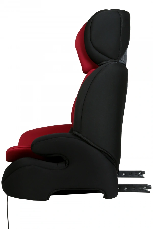 Maxi Taxi More Fix 9-36 isofix Oto Koltuğu