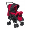 Maxi Taxi 2 Way Çift Yönlü Bebek Arabası