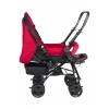 Maxi Taxi 2 Way Çift Yönlü Bebek Arabası