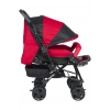 Maxi Taxi 2 Way Çift Yönlü Bebek Arabası