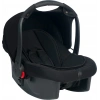 Maxi Taxi Bebek Puset ve Oto koltuğu