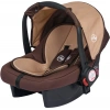 Maxi Taxi Bebek Puset ve Oto koltuğu