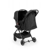 Maxi Taxi Airmini Otomatik Katlanır Kabin Boy Travel Sistem Bebek Arabası - Siyah