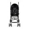 Maxi Taxi Cosmos Baston Bebek Arabası Siyah