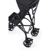 Maxi Taxi Cosmos Baston Bebek Arabası Siyah