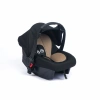 Maxi Taxi Milano Çift Yönlü Travel Sistem Bebek Arabası