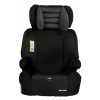Maxi Taxi More Fix 9-36 isofix Oto Koltuğu