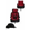 Maxi Taxi More Fix 9-36 isofix Oto Koltuğu