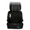 Maxi Taxi More Fix 9-36 isofix Oto Koltuğu