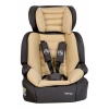 Maxi Taxi More Fix 9-36 isofix Oto Koltuğu