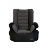 Maxi Taxi More Fix 9-36 isofix Oto Koltuğu