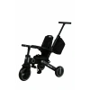 Maxi Taxi Trike Plus F5 Ebeveyn Kontrollü Çift Yönlü Katlanabilir Bisiklet