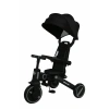 Maxi Taxi Trike Plus F5 Ebeveyn Kontrollü Çift Yönlü Katlanabilir Bisiklet