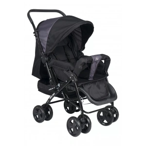 Maxi Taxi 2 Way Çift Yönlü Bebek Arabası