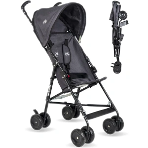 Maxi Taxi Lite Pratik Baston Bebek Arabası