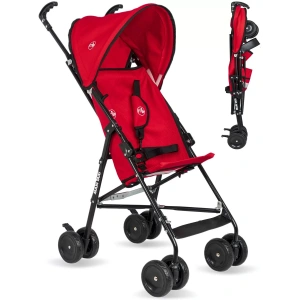 Maxi Taxi Lite Pratik Baston Bebek Arabası