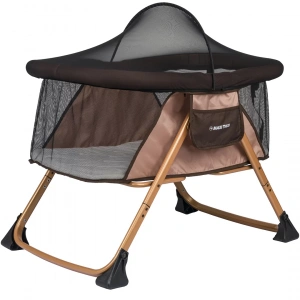 Maxi Taxi Lulaby Anne Yanı Katlanır Beşik