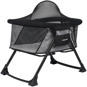 Maxi Taxi Lulaby Anne Yanı Katlanır Beşik