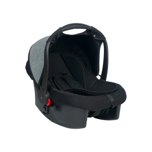 Maxi Taxi Bebek Puset ve Oto koltuğu