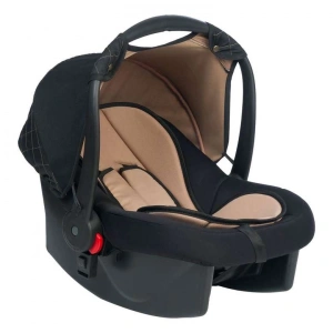Maxi Taxi Bebek Puset ve Oto koltuğu