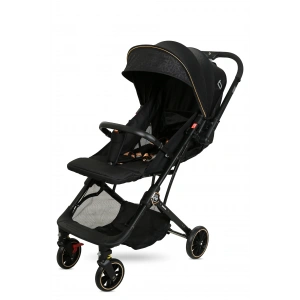 Kokpit Y8 Çift Yönlü Kabin Boy Yeni Nesil Bebek Arabası