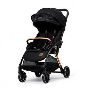 Maxi Taxi Bagageboo Otomatik Katlanır Kabin Boy Bebek Arabası 0-4 Yaş