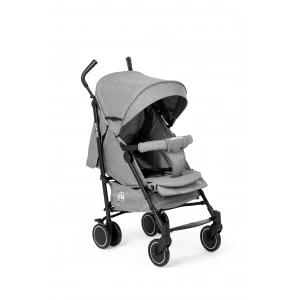 Maxi Taxi Floki Tam Yatarlı Alüminyum Baston Bebek Arabası