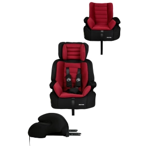 Maxi Taxi More Fix 9-36 isofix Oto Koltuğu