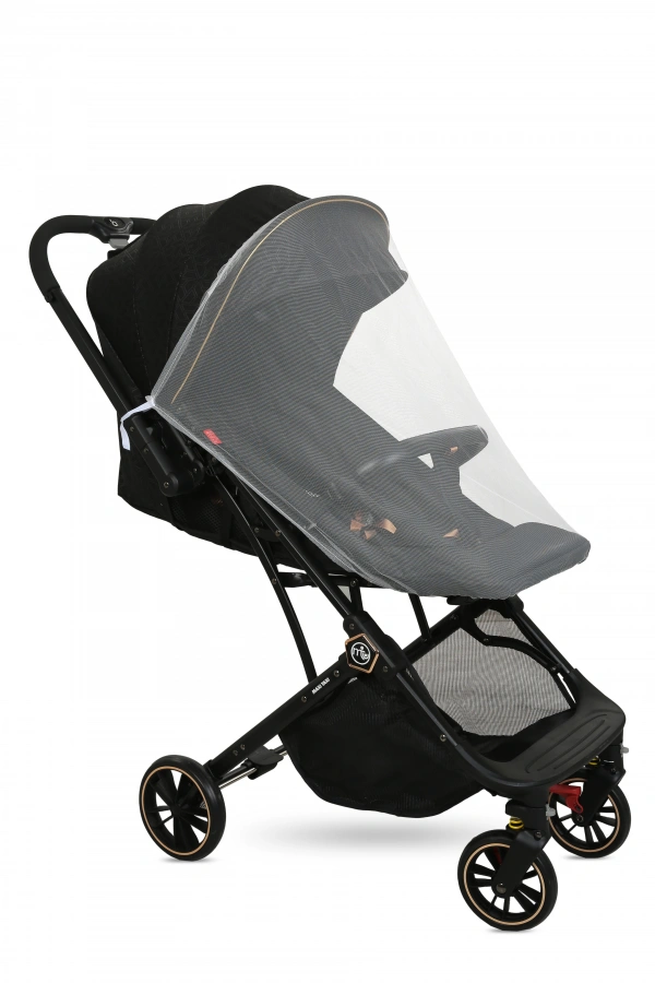 Kokpit Y8 Çift Yönlü Kabin Boy Yeni Nesil Bebek Arabası