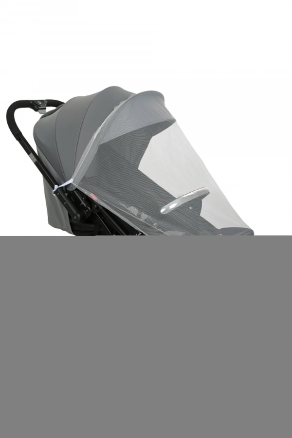 Kokpit Y8 Çift Yönlü Kabin Boy Yeni Nesil Bebek Arabası