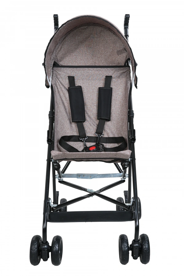 Maxi Taxi Lite Pratik Baston Bebek Arabası