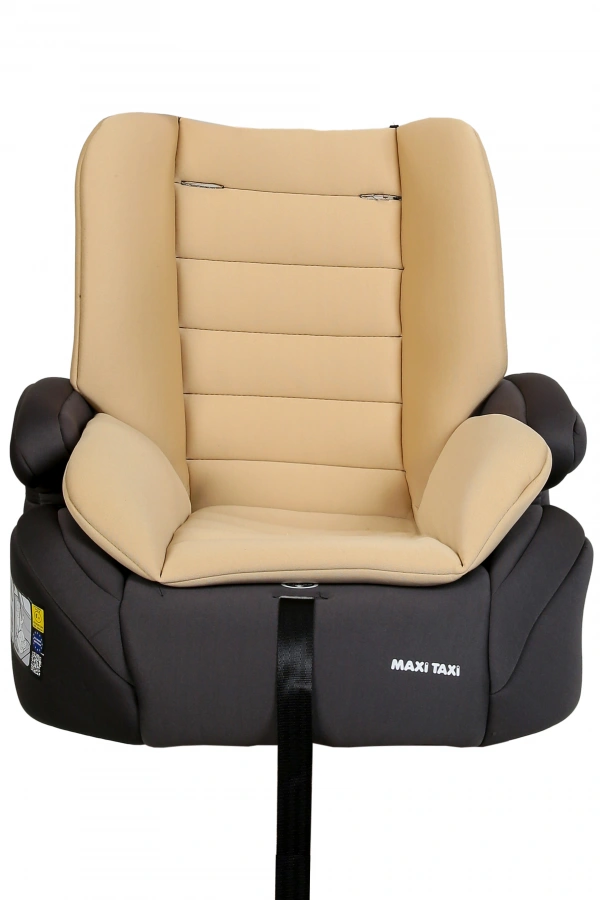 Maxi Taxi More Fix 9-36 isofix Oto Koltuğu