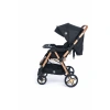 Maxi Taxi Milano Çift Yönlü Bebek Arabası