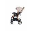 Maxi Taxi Milano Çift Yönlü Bebek Arabası