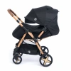 Maxi Taxi Milano Çift Yönlü Travel Sistem Bebek Arabası