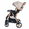 Maxi Taxi Milano Çift Yönlü Travel Sistem Bebek Arabası